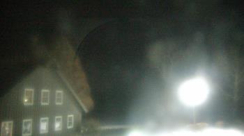Weather camera view of Velvet Ice Cream.