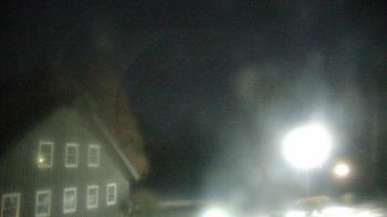 Weather camera view of Velvet Ice Cream.