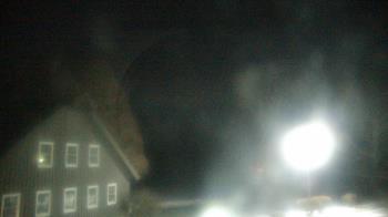 Weather camera view of Velvet Ice Cream.