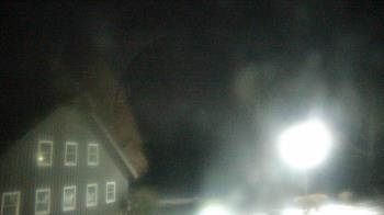 Weather camera view of Velvet Ice Cream.