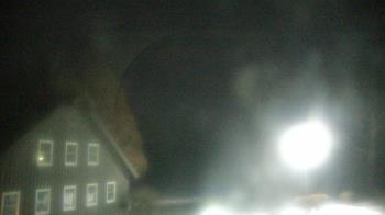 Weather camera view of Velvet Ice Cream.