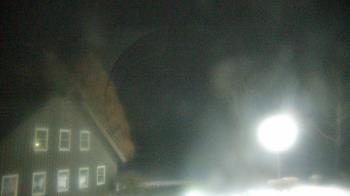 Weather camera view of Velvet Ice Cream.