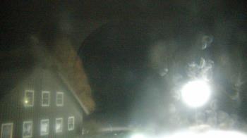 Weather camera view of Velvet Ice Cream.
