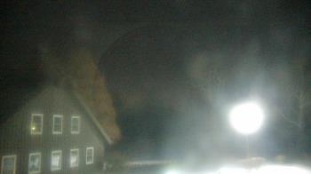 Weather camera view of Velvet Ice Cream.