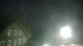 Weather camera view of Velvet Ice Cream.