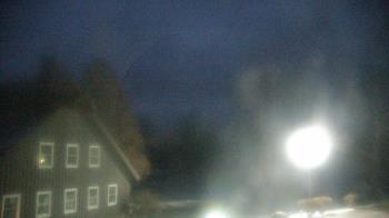Weather camera view of Velvet Ice Cream.