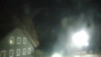 Weather camera view of Velvet Ice Cream.