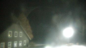 Weather camera view of Velvet Ice Cream.