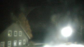 Weather camera view of Velvet Ice Cream.