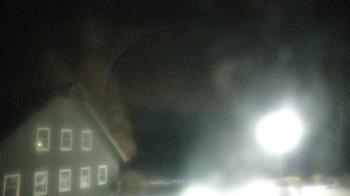 Weather camera view of Velvet Ice Cream.