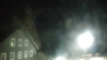 Weather camera view of Velvet Ice Cream.