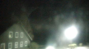 Weather camera view of Velvet Ice Cream.