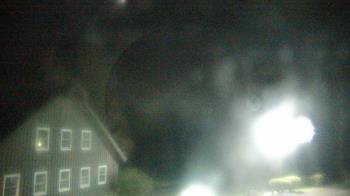 Weather camera view of Velvet Ice Cream.