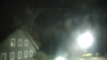 Weather camera view of Velvet Ice Cream.