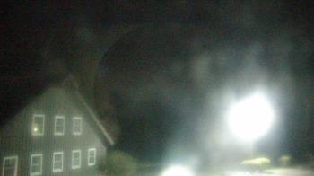 Weather camera view of Velvet Ice Cream.