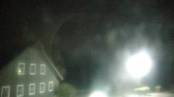 Weather camera view of Velvet Ice Cream.
