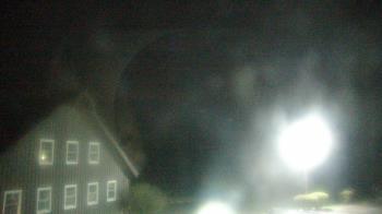 Weather camera view of Velvet Ice Cream.