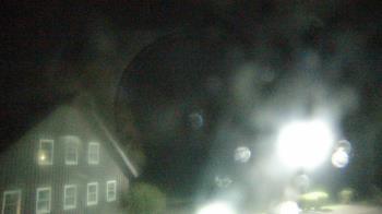 Weather camera view of Velvet Ice Cream.