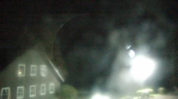 Weather camera view of Velvet Ice Cream.