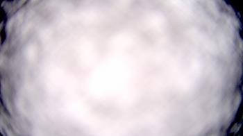 Weather camera view of Valley Cottage Fire Department.