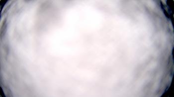 Weather camera view of Valley Cottage Fire Department.