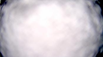 Weather camera view of Valley Cottage Fire Department.