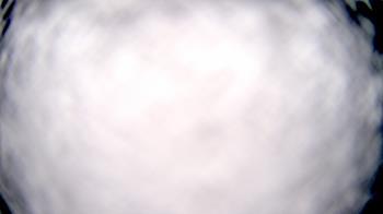 Weather camera view of Valley Cottage Fire Department.