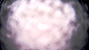 Weather camera view of Valley Cottage Fire Department.