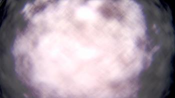 Weather camera view of Valley Cottage Fire Department.