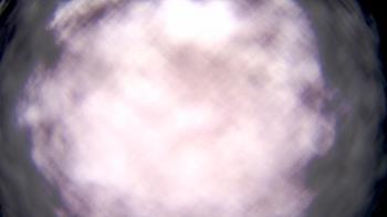 Weather camera view of Valley Cottage Fire Department.