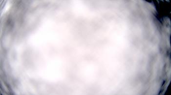 Weather camera view of Valley Cottage Fire Department.