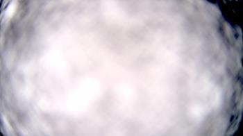 Weather camera view of Valley Cottage Fire Department.