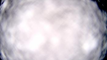 Weather camera view of Valley Cottage Fire Department.