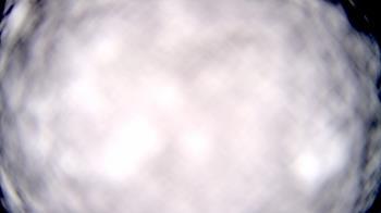 Weather camera view of Valley Cottage Fire Department.