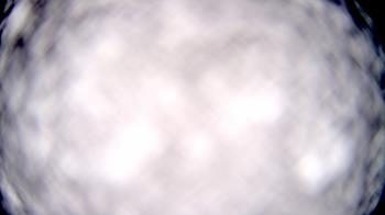 Weather camera view of Valley Cottage Fire Department.