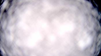 Weather camera view of Valley Cottage Fire Department.