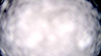 Weather camera view of Valley Cottage Fire Department.