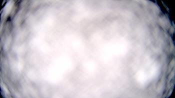 Weather camera view of Valley Cottage Fire Department.