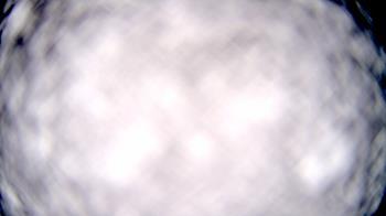 Weather camera view of Valley Cottage Fire Department.