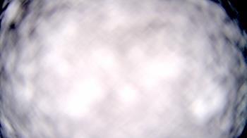 Weather camera view of Valley Cottage Fire Department.