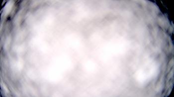 Weather camera view of Valley Cottage Fire Department.