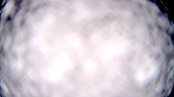 Weather camera view of Valley Cottage Fire Department.