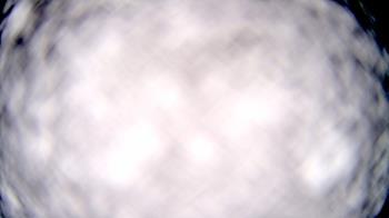 Weather camera view of Valley Cottage Fire Department.