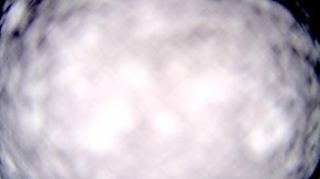 Weather camera view of Valley Cottage Fire Department.