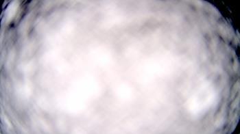 Weather camera view of Valley Cottage Fire Department.