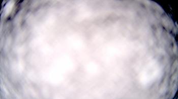 Weather camera view of Valley Cottage Fire Department.