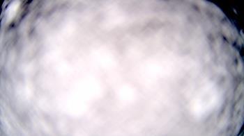 Weather camera view of Valley Cottage Fire Department.