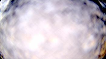 Weather camera view of Valley Cottage Fire Department.