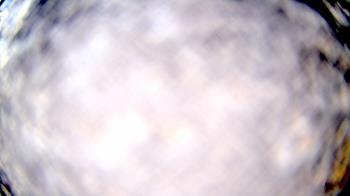 Weather camera view of Valley Cottage Fire Department.