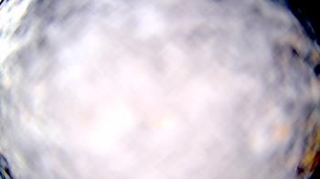 Weather camera view of Valley Cottage Fire Department.